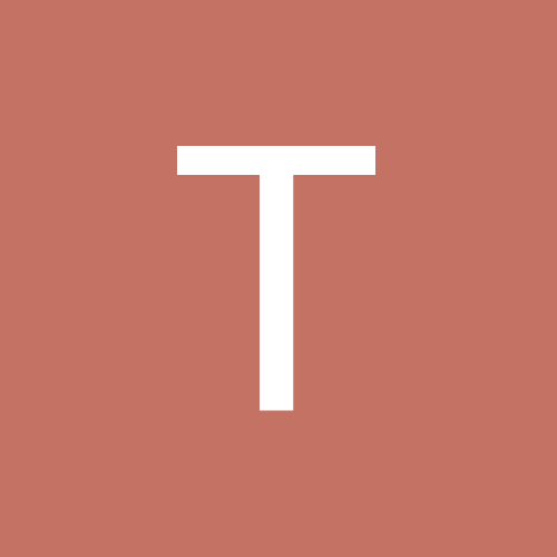 Аватар tusya88
