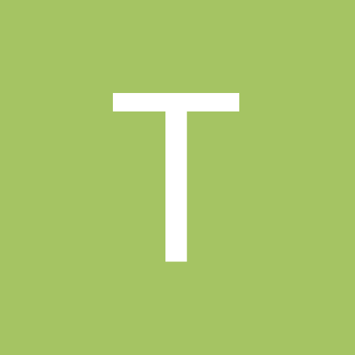 Аватар TatianaN