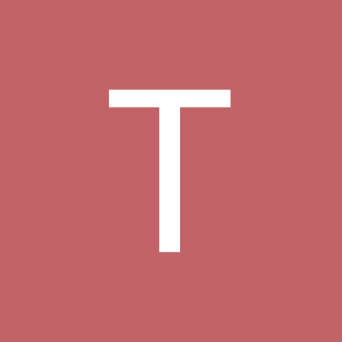 tatabar_by@tyt.by