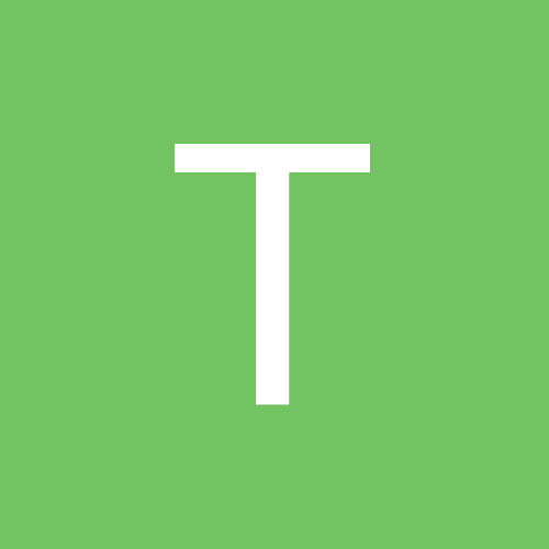 Аватар Tamarini