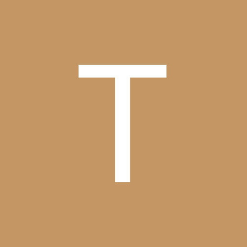 tolnada