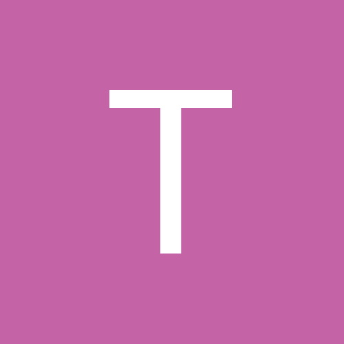 taniko84