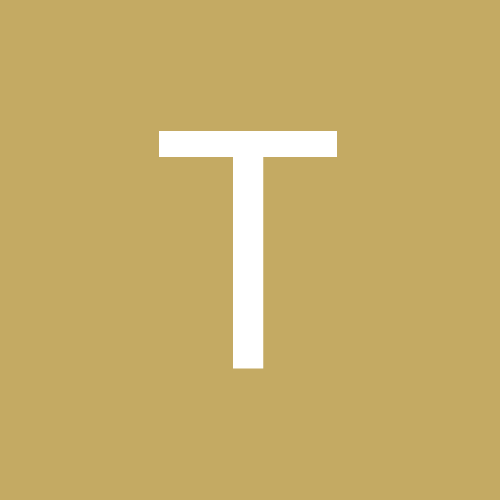 Tatiana_789