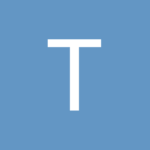 Аватар Tanucha