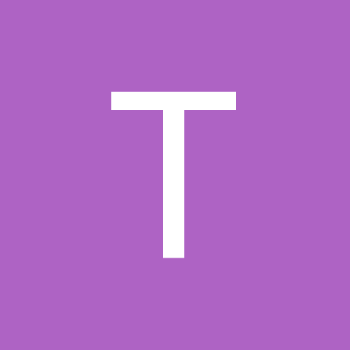 Tutiki