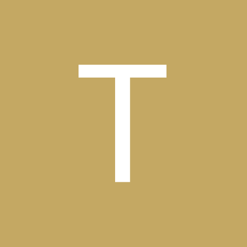 Аватар tanuha
