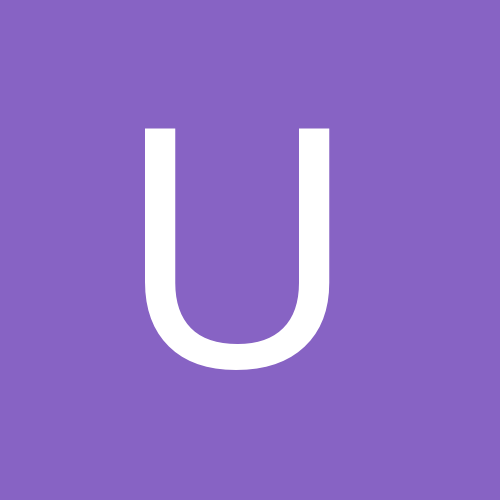 ucuvinake