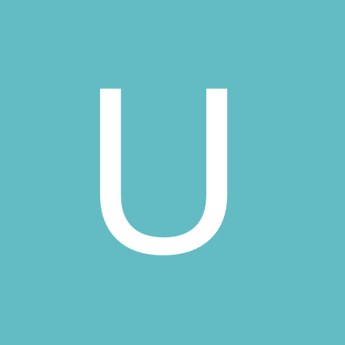 Аватар Ulia9856