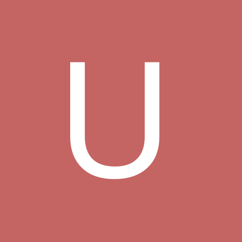 Аватар ultrastop