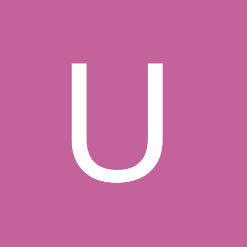 urkina2010