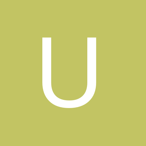 ucka