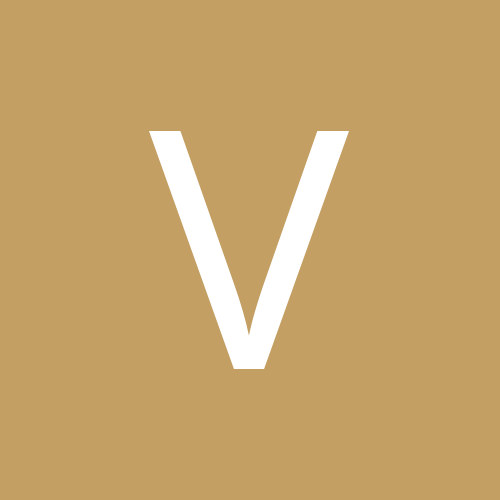Valua