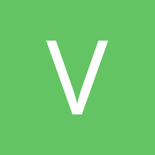 Аватар vovakrestik