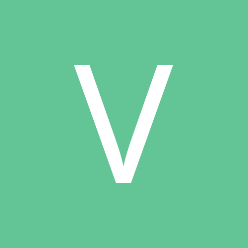 vienji