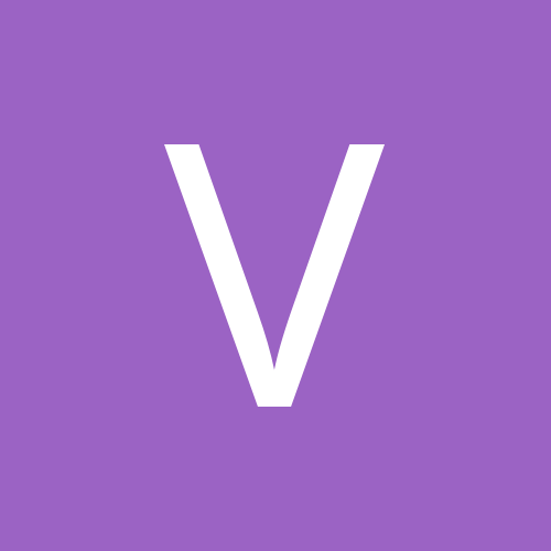 vrednylj