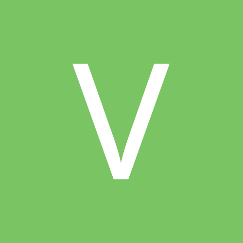 Valinor