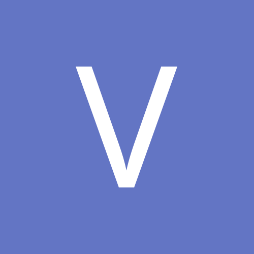 Аватар vieksa