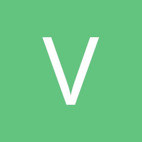 vedmedik