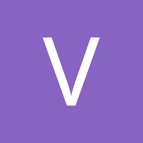 Аватар vectuk