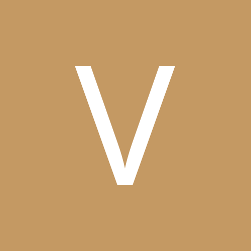 Vifany