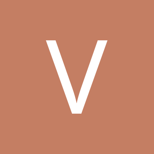 Аватар vita50v