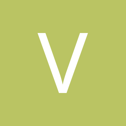 ValeryaS