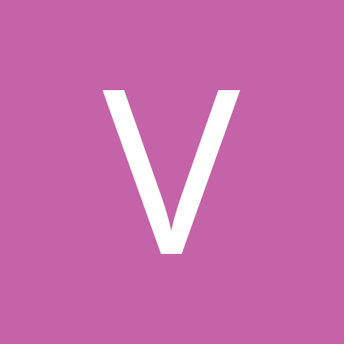 Аватар VeraR