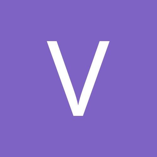 Vaichi