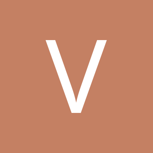 Аватар viktoriay