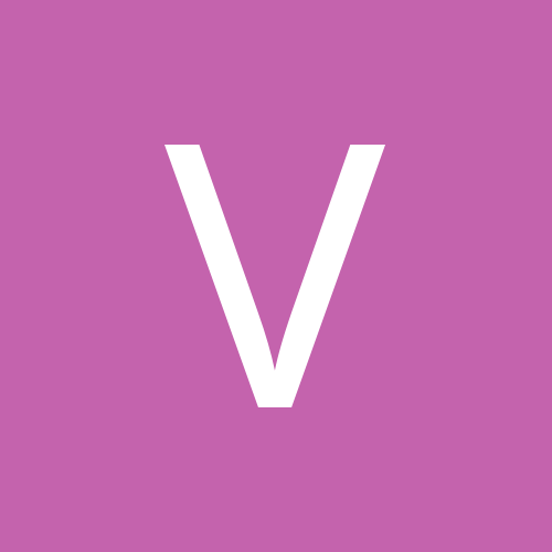 virgon