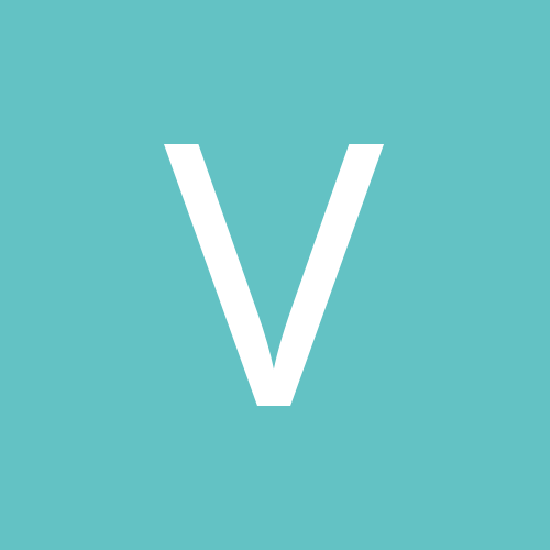 Аватар Victoria