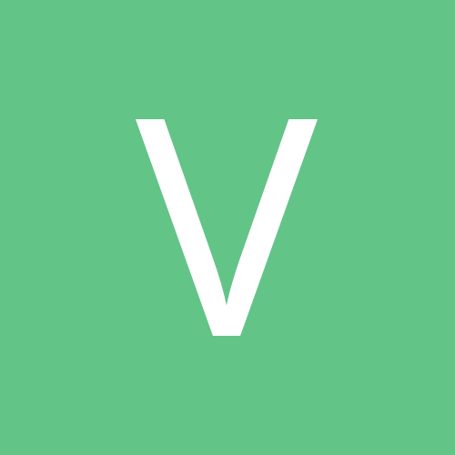 v_const