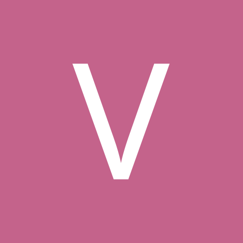 victorys2
