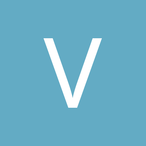 Vishivator