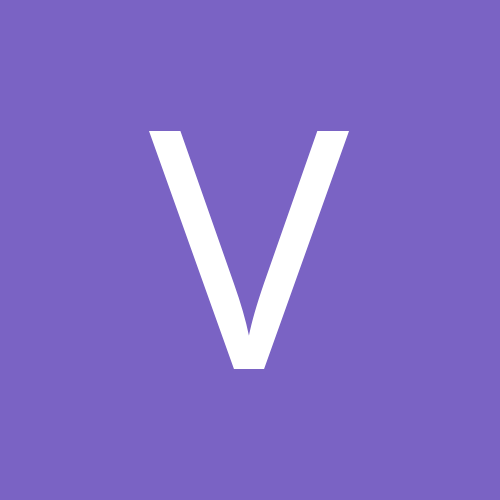 vannlexx