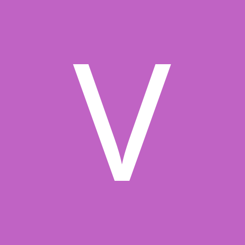 valeri18