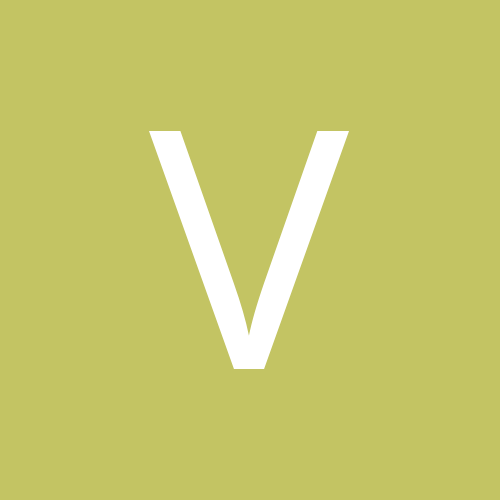 vovanas@yandex.ru