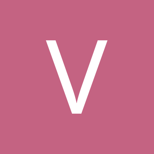 Vsjull77