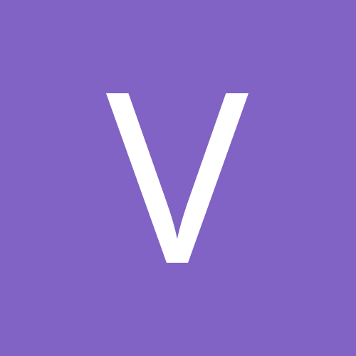 Virginia
