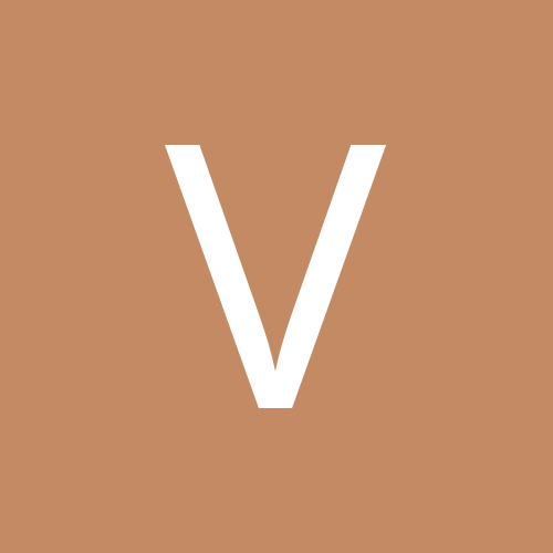 velanda