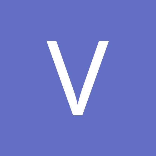 Аватар vija