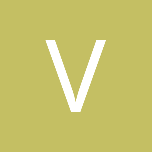 Vaimarin