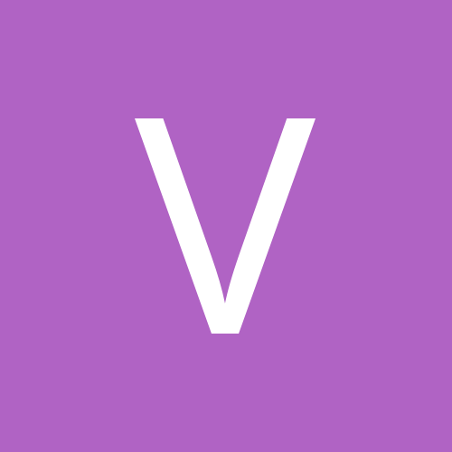 Аватар vetira