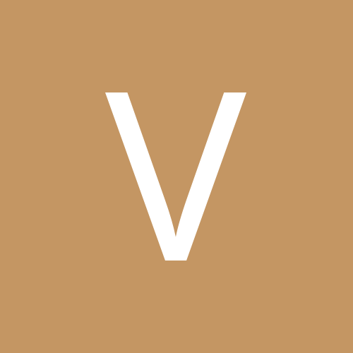Verest