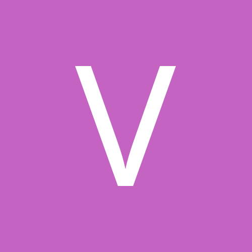 Аватар verap