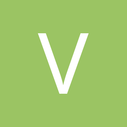 Аватар Veruniya