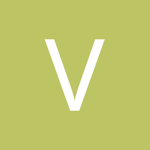 verisa