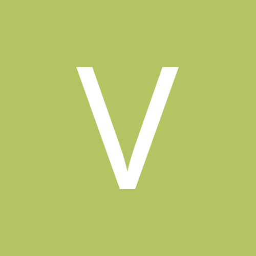 V-N-Best