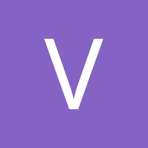 Аватар vekz