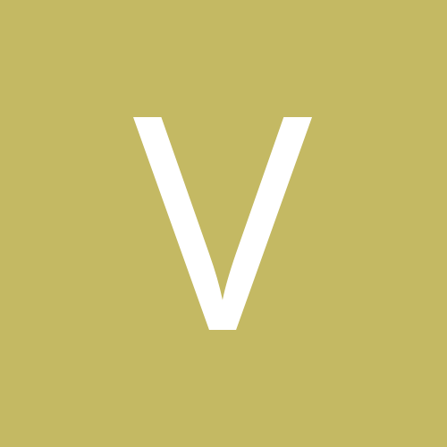 vaksa